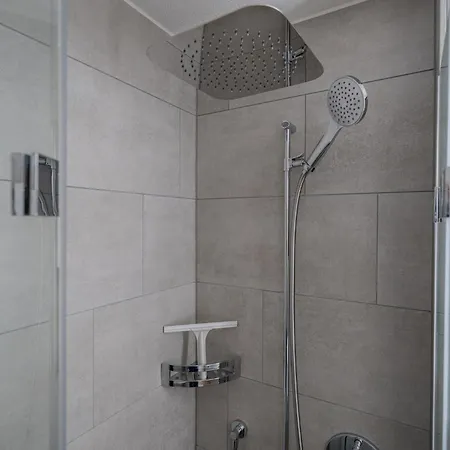 Hoefi By Vacations, Direkt Vor Den Skiliften Arosa-hoernli *